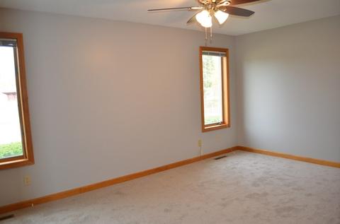 57 Brianna Ln, Springfield, MA 01129 photo 20