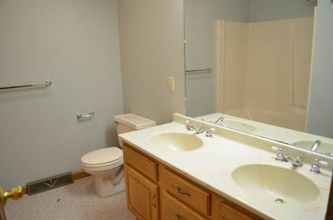 57 Brianna Ln, Springfield, MA 01129 photo 16