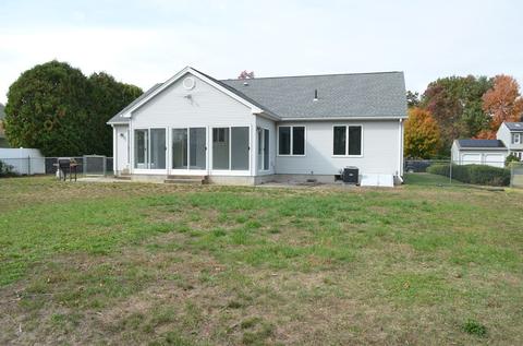 57 Brianna Ln, Springfield, MA 01129 photo 22