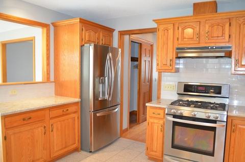 57 Brianna Ln, Springfield, MA 01129 photo 6