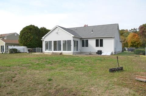 57 Brianna Ln, Springfield, MA 01129 photo 23