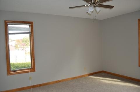 57 Brianna Ln, Springfield, MA 01129 photo 18