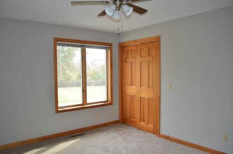 57 Brianna Ln, Springfield, MA 01129 photo 15