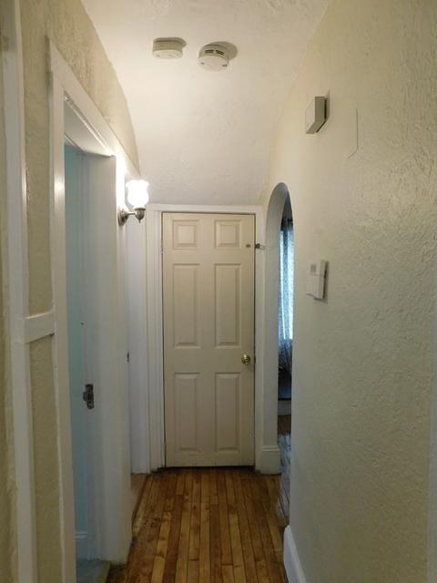 154 Orange St, Springfield, MA 01108 photo 19