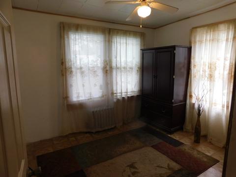 154 Orange St, Springfield, MA 01108 photo 20