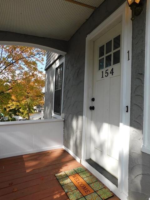 154 Orange St, Springfield, MA 01108 photo 8