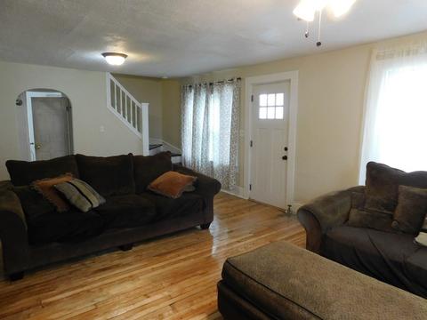 154 Orange St, Springfield, MA 01108 photo 13