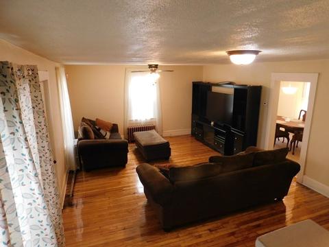 154 Orange St, Springfield, MA 01108 photo 11