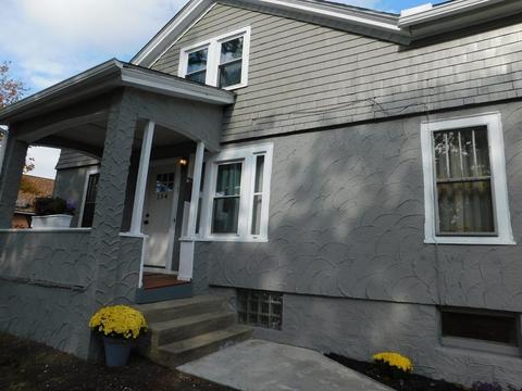 154 Orange St, Springfield, MA 01108 photo 5