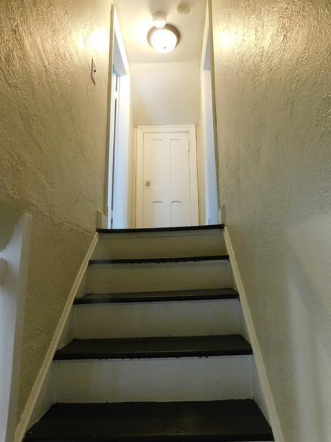 154 Orange St, Springfield, MA 01108 photo 16