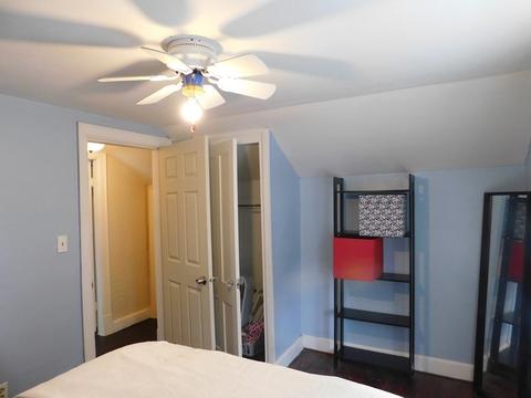 154 Orange St, Springfield, MA 01108 photo 26