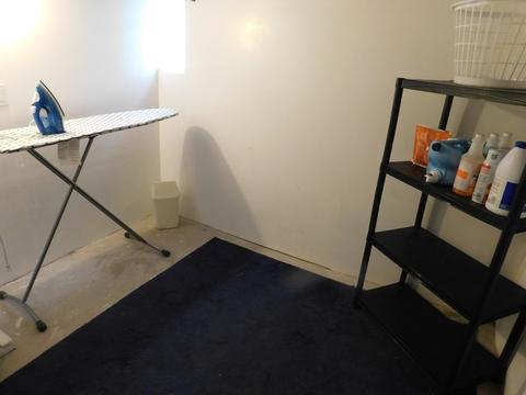 154 Orange St, Springfield, MA 01108 photo 30