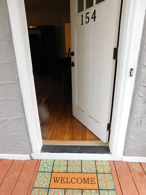 154 Orange St, Springfield, MA 01108 photo 10