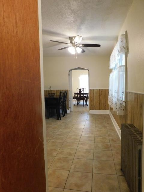 154 Orange St, Springfield, MA 01108 photo 34