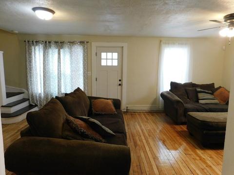 154 Orange St, Springfield, MA 01108 photo 12