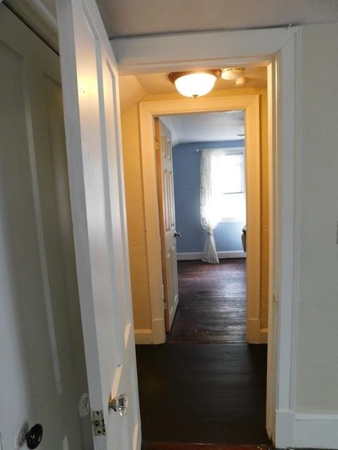 154 Orange St, Springfield, MA 01108 photo 27
