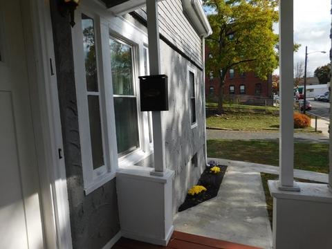 154 Orange St, Springfield, MA 01108 photo 7