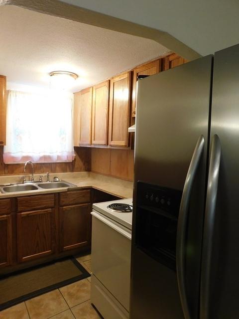 154 Orange St, Springfield, MA 01108 photo 32
