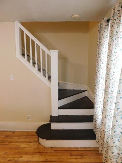 154 Orange St, Springfield, MA 01108 photo 15