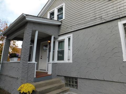 154 Orange St, Springfield, MA 01108 photo 4