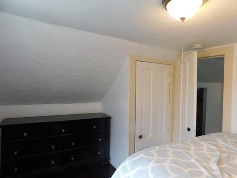 154 Orange St, Springfield, MA 01108 photo 22