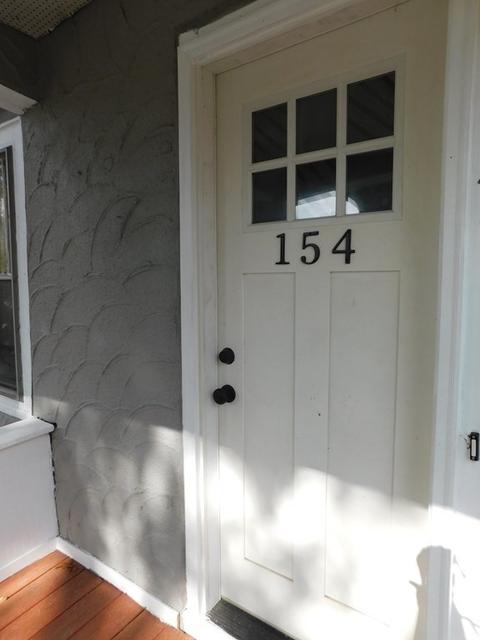 154 Orange St, Springfield, MA 01108 photo 9