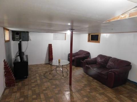 154 Orange St, Springfield, MA 01108 photo 28