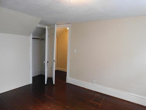 154 Orange St, Springfield, MA 01108 photo 24