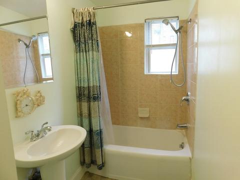 154 Orange St, Springfield, MA 01108 photo 18