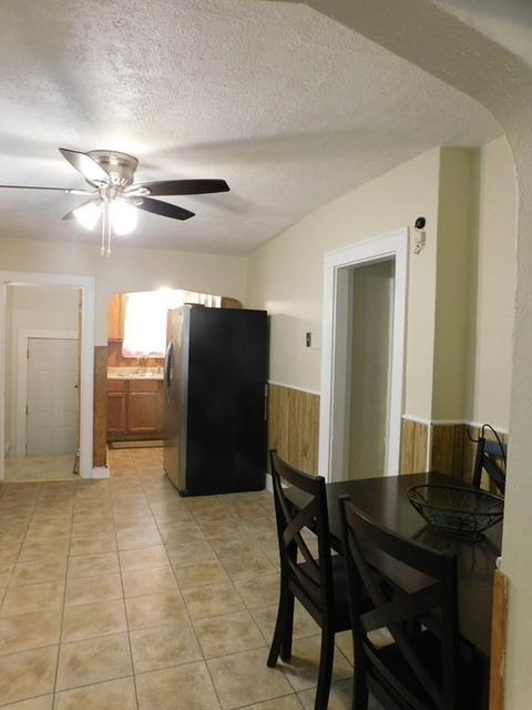 154 Orange St, Springfield, MA 01108 photo 33