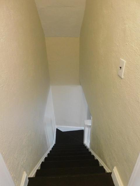154 Orange St, Springfield, MA 01108 photo 17