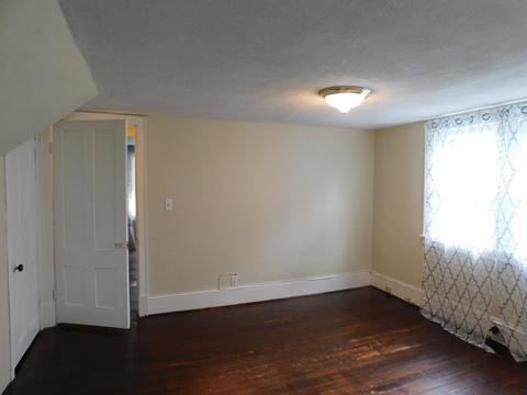 154 Orange St, Springfield, MA 01108 photo 23