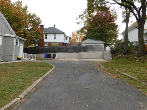 154 Orange St, Springfield, MA 01108 photo 35
