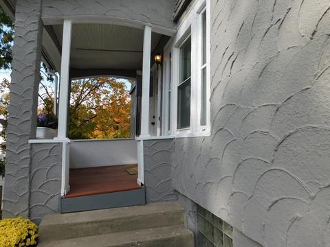 154 Orange St, Springfield, MA 01108 photo 6