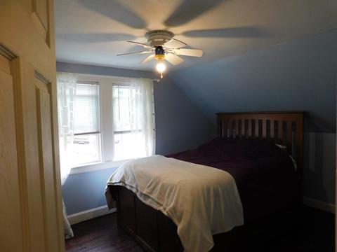 154 Orange St, Springfield, MA 01108 photo 25