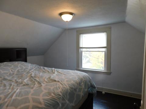 154 Orange St, Springfield, MA 01108 photo 21
