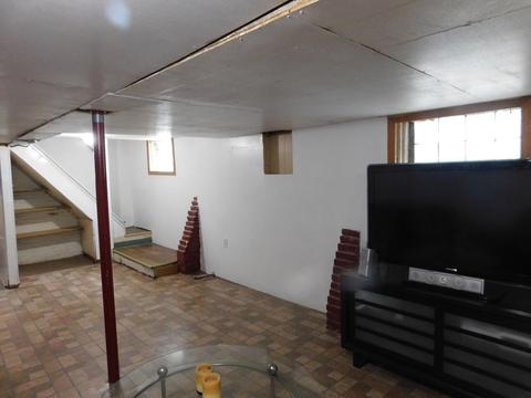 154 Orange St, Springfield, MA 01108 photo 29