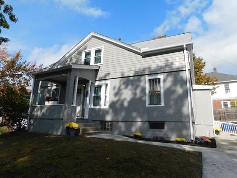 154 Orange St, Springfield, MA 01108 photo 3
