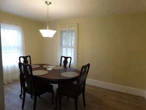 154 Orange St, Springfield, MA 01108 photo 14