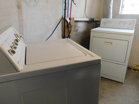 154 Orange St, Springfield, MA 01108 photo 31