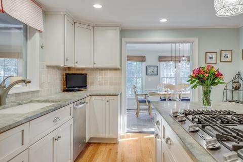 280 Bridge Rd, Eastham, MA 02642 photo 13