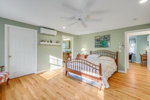 280 Bridge Rd, Eastham, MA 02642 photo 19