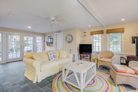 280 Bridge Rd, Eastham, MA 02642 photo 17