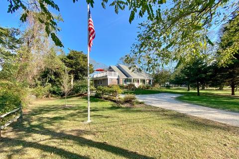 280 Bridge Rd, Eastham, MA 02642 photo 37