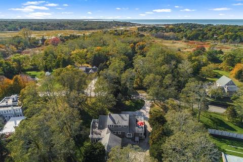 280 Bridge Rd, Eastham, MA 02642 photo 2