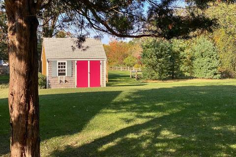 280 Bridge Rd, Eastham, MA 02642 photo 36