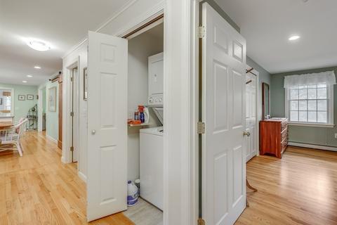 280 Bridge Rd, Eastham, MA 02642 photo 24