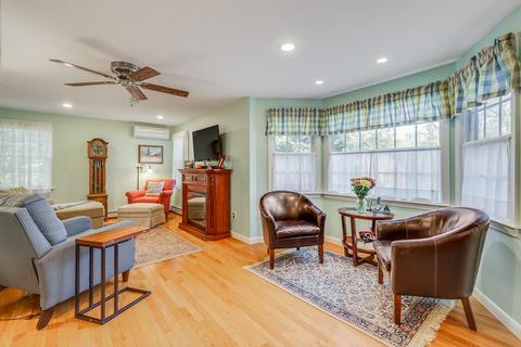 280 Bridge Rd, Eastham, MA 02642 photo 21