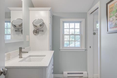 280 Bridge Rd, Eastham, MA 02642 photo 28