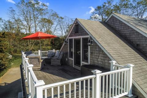 280 Bridge Rd, Eastham, MA 02642 photo 26